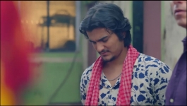 Hui Gumm Yaadein - 12th September 2026
